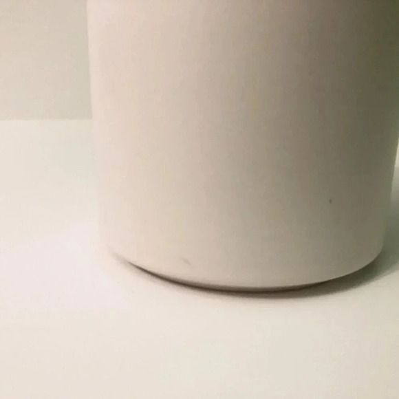 Hallmark Disney Grumpy Before Coffee Mug Cup Snow White and The Seven Dwarfs - Picture 6 of 13